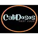 Calidosos Fast Food - Comuna 10