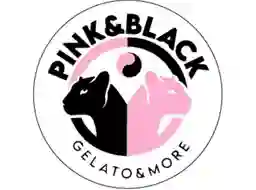 Pink Black Gelatto y Mas Sabaneta a Domicilio