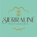 Sierraline Pastisserie