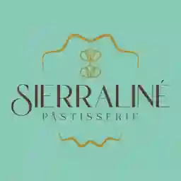 Sierraline Pastisserie Cra. 2 #No a Domicilio