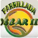 Parrillada y Pizzera Oscar 2 - Comuna 6