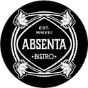 Absenta