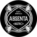 Absenta - Comuna 22