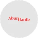 Abundante