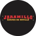 Jaramillo Carnes de Novillo