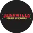 Jaramillo Carnes de Novillo