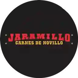 Jaramillo Campestre a Domicilio