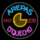 Arepas Quecho