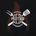 Prestigioparrillayhamburguesa - Villamaría