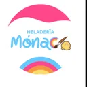 Heladeria Monaco