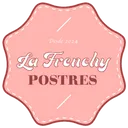 La Frenchy Postres