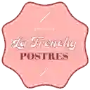 La Frenchy Postres - UCG3
