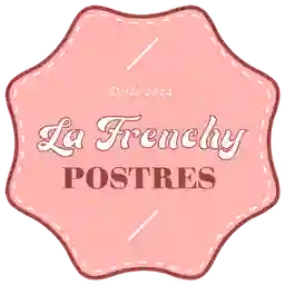 La Frenchy Postres a Domicilio