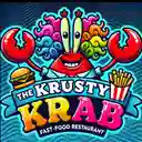 The Krusty Krab - Antonio Nariño