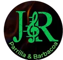 Jr Parrilla y Barbacoa