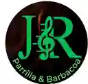 Jr Parrilla y Barbacoa - Bosa