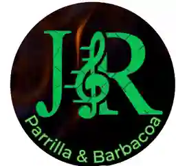 Jr Parrilla y Barbacoa Cl. 80 Sur a Domicilio