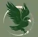 Harpy Waffle - Usaquén