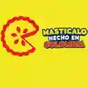 Masticalo