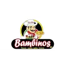 Bambinos Rv