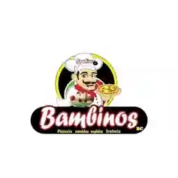 Bambinos Rv  a Domicilio