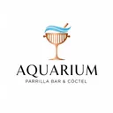 Aquarium Parrilla Bar