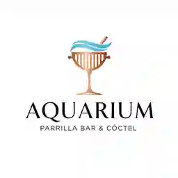 Aquarium Parrilla Bar a Domicilio