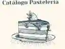 Artesana Pasteleria - Usaquén