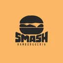 Smash By Once Once