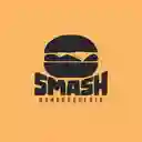 Smash By Once Once