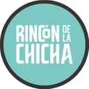 Rincon de la Chicha