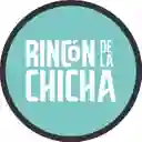 Rincon de la Chicha - Betania