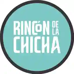 Rincon de la Chicha  a Domicilio