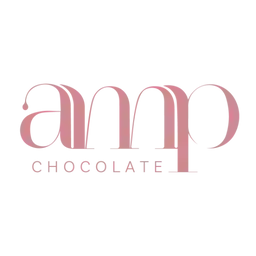 Amp Chocolate a Domicilio