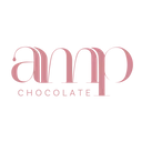 Amp Chocolate