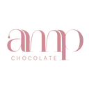 Amp Chocolate - El Poblado