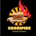 Choripibe⠀
