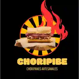 Choripibe a Domicilio