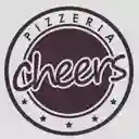 Cherss pizzas - Pereira
