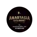 Anastasia - Comuna 3 Precios y Menú a Domicilio - Rappi