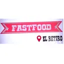 Fast Food el Retiro