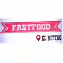 Fast Food el Retiro - El Retiro