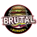 Brutal Buger - Comuna 17