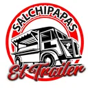 Salchipapas el Trailer