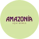 Amazonia Acai Bowls