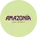 Amazonia Acai Bowls