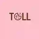 Galletas Toll