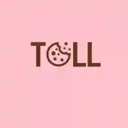 Galletas Toll a Domicilio