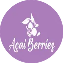 Acaiberries