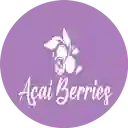 Acaiberries